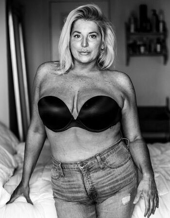 Full leaked Regan tilton page private onlyfans photo