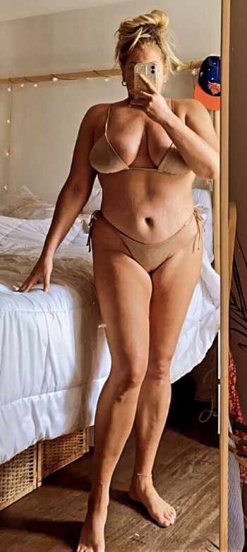 Full leaked Regan tilton page private onlyfans photo
