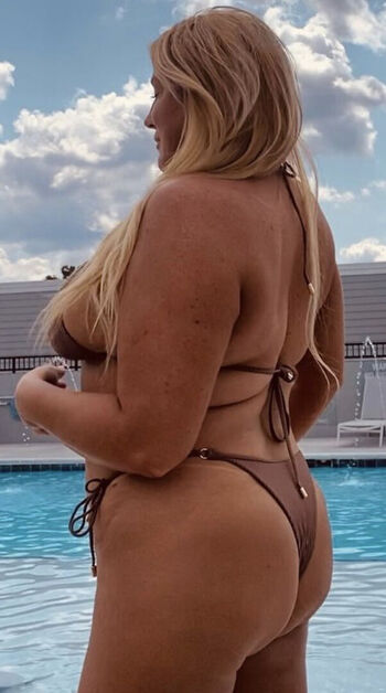 Full leaked Regan tilton page private onlyfans photo