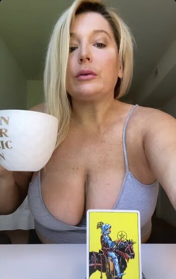 Full leaked Regan tilton private onlyfans photo