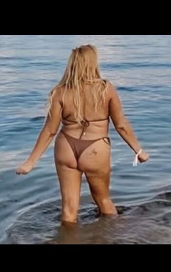 Full leaked Regan tilton private onlyfans photo