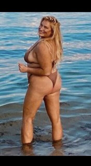 Full leaked Regan tilton private onlyfans photo