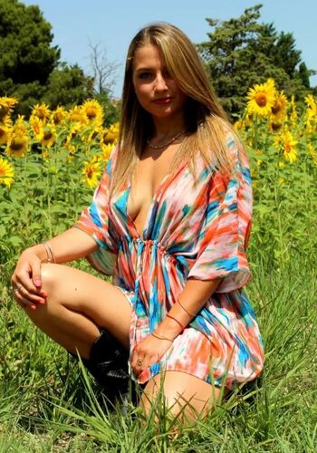 Reines De La Route