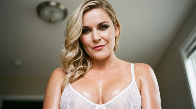 Full leaked Renee paquette private onlyfans photo