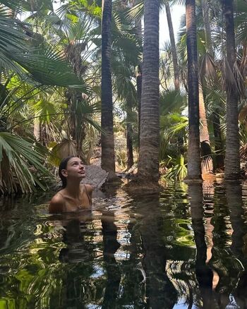 Full leaked Req cassadventures page private onlyfans photo