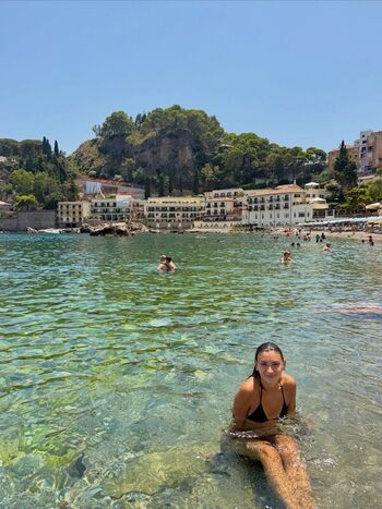 Full leaked Req cassadventures private onlyfans photo
