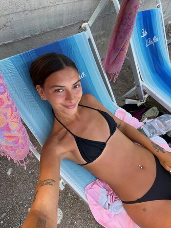 Full leaked Req cassadventures private onlyfans photo