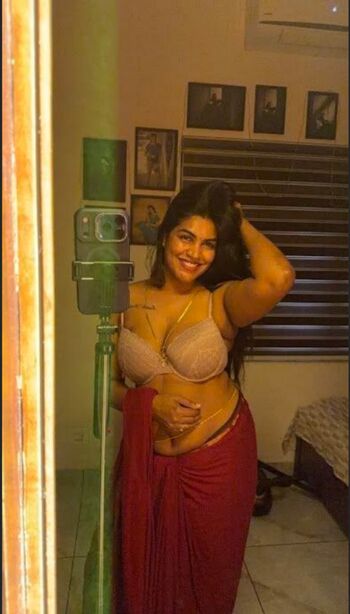 Full leaked Reshma rechu private onlyfans photo