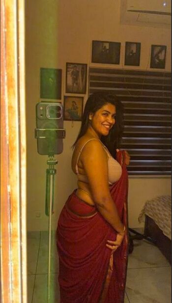 Full leaked Reshma rechu private onlyfans photo