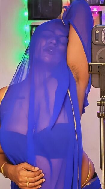 Full leaked Reshma rechu private onlyfans photo