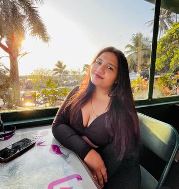 Revathi Jadhav
