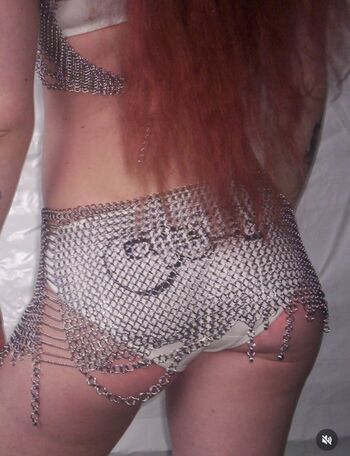 Full leaked Rhian teasdale private onlyfans photo