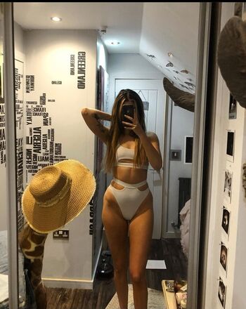 Full leaked Rhiannon falconer private onlyfans photo