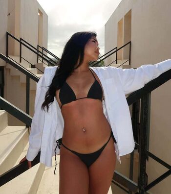 Full leaked Rica nicart page private onlyfans photo