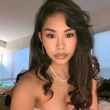 Full leaked Rica nicart page private onlyfans photo