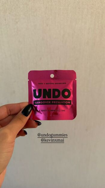 Full leaked Rica nicart private onlyfans photo