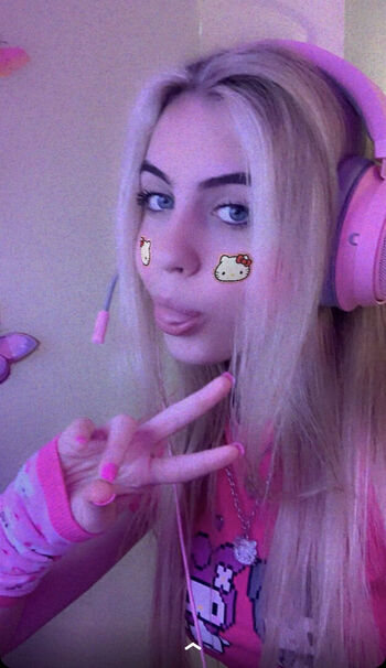 riley_black