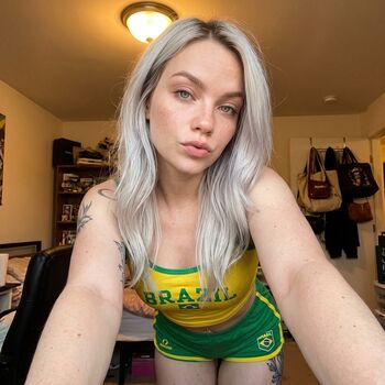 Full leaked Rin city private onlyfans photo