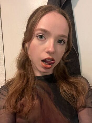 Full leaked Rinnalyy private onlyfans photo