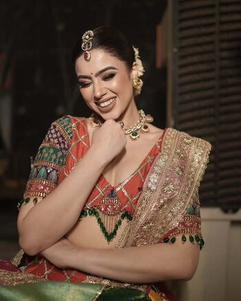Riva Arora