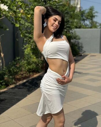 Riva Arora