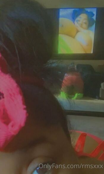 rmsxxx