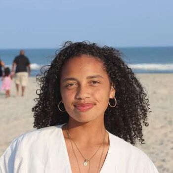 Robin Montgomery