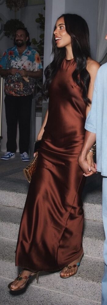 Full leaked Rochelle humes page private onlyfans photo