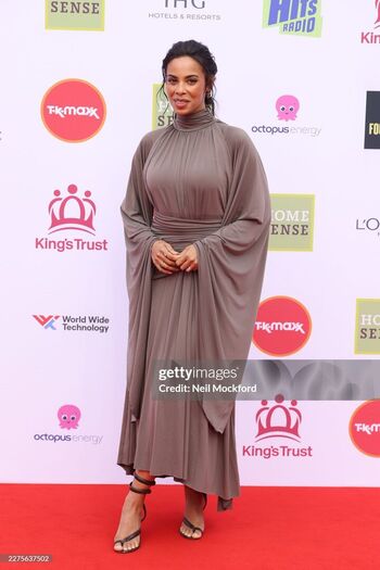 Full leaked Rochelle humes page private onlyfans photo