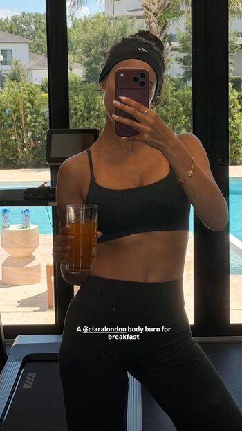 Full leaked Rochelle humes private onlyfans photo