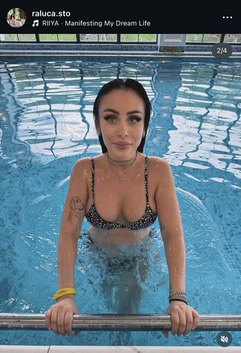 Romanian Girls