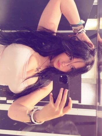 Full leaked Ronnie kicksass page private onlyfans photo