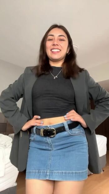 Rosibell Torre