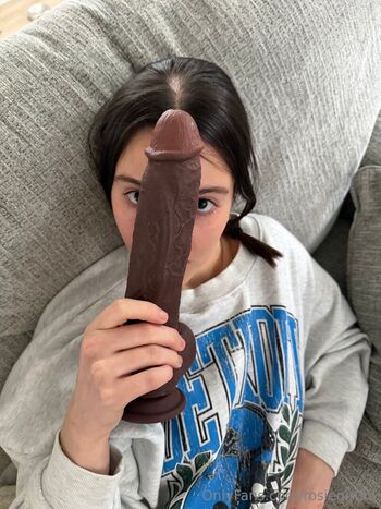 Rosiegirl99