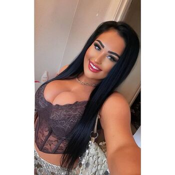 rosiemayfendleyx