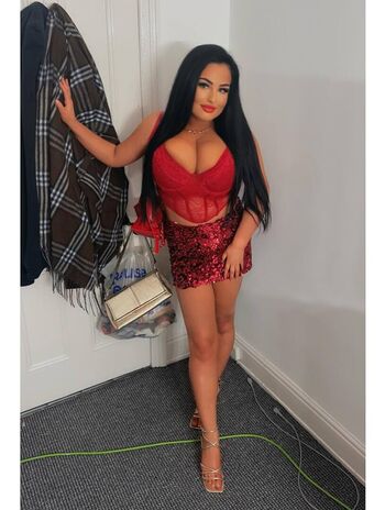 rosiemayfendleyx