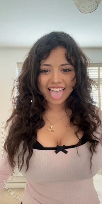 Roxy Mya