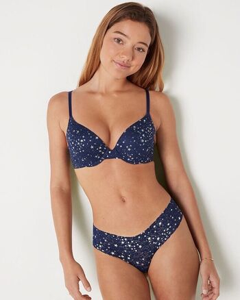 Full leaked Ruby snowber private onlyfans photo