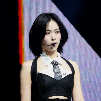 Ryujin