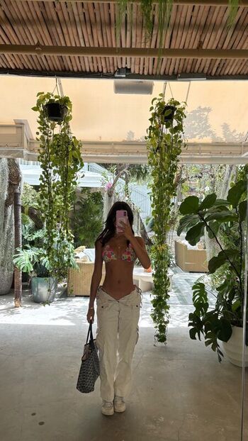 Full leaked Sabrina alvarez private onlyfans photo