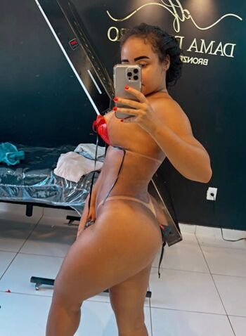 Sabrina Nunes Salles