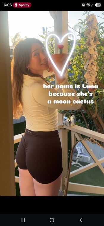 Full leaked Sabsgentleaura page private onlyfans photo