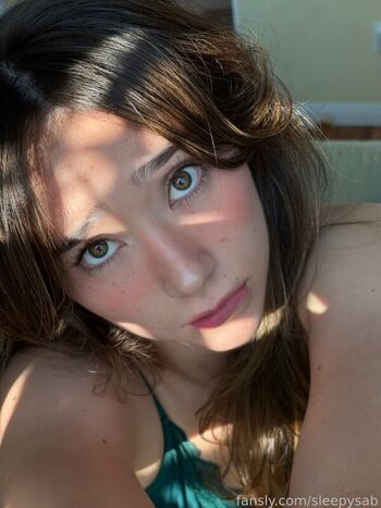 Full leaked Sabsgentleaura private onlyfans photo