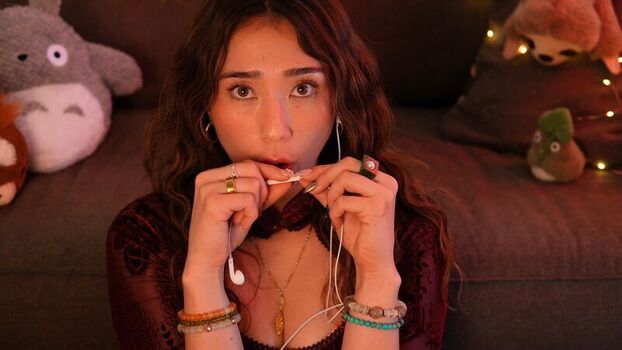 Full leaked Sabsgentleaura private onlyfans photo