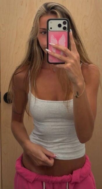 Sadie Mckenna
