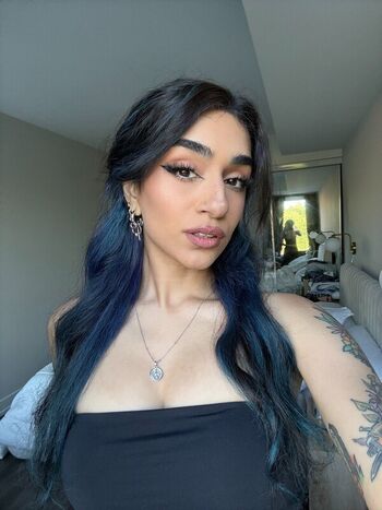 Saira Rose