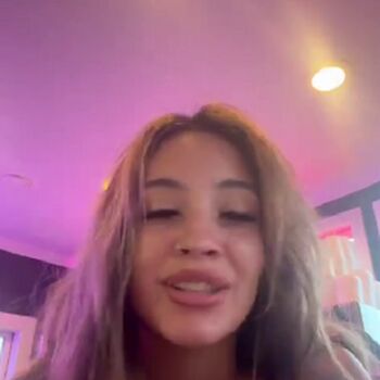 Full leaked Sally villagomez private onlyfans photo