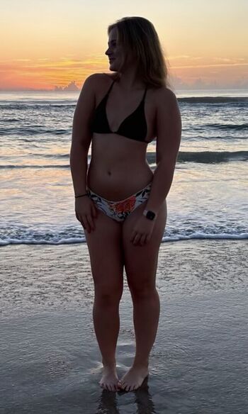 Full leaked Samantha kroog private onlyfans photo