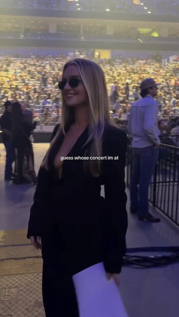 Full leaked Samantha riehl page private onlyfans photo