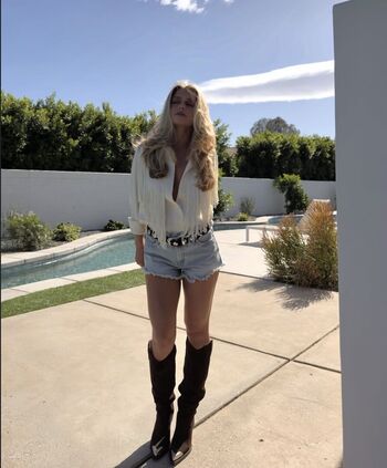 Full leaked Samantha riehl page private onlyfans photo